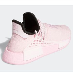 adidas x Pharrell Williams hu NMD (Human Race)